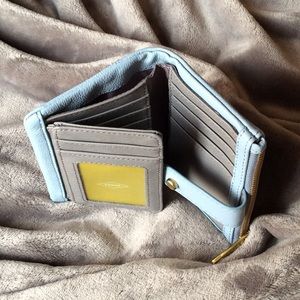 fossil lainie multifunction